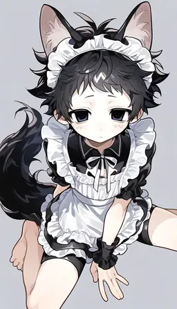 Profile image of カヤ