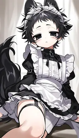 Profile image of カヤ