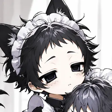 Profile image of カヤ