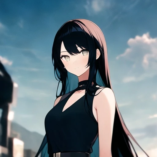 みき