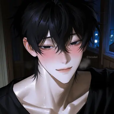 Profile image of 이지혁