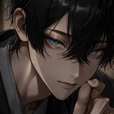 Profile image of Toma