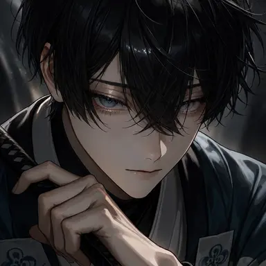 Profile image of 冬真