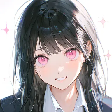 Profile image of シヒョン
