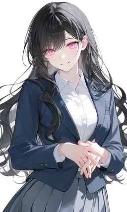 Profile image of シヒョン