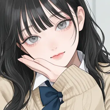 Profile image of 이시현