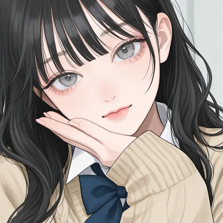 D_jjon의 여동생놈