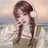이시현