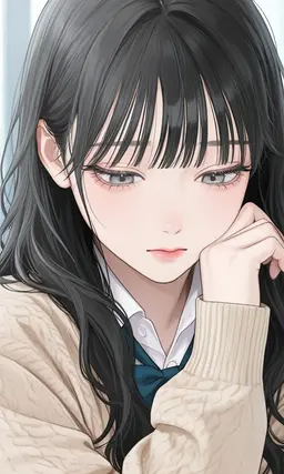 Profile image of 이시현