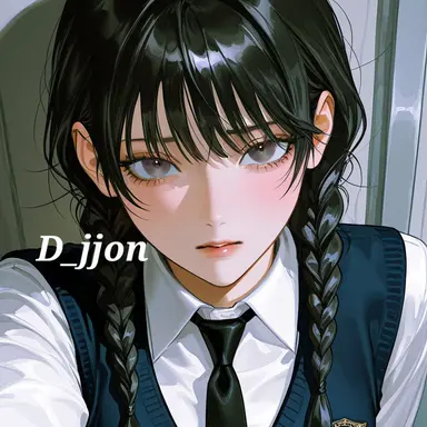 Profile image of 이시현