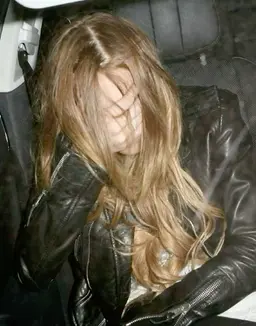 Profile image of Daphne grengrass