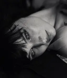 Profile image of Pansy Parkinson
