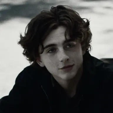 Profile image of Regulus black