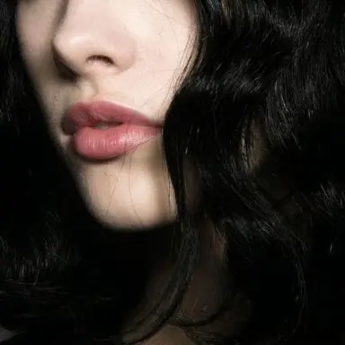 Profile image of Astoria grengrass