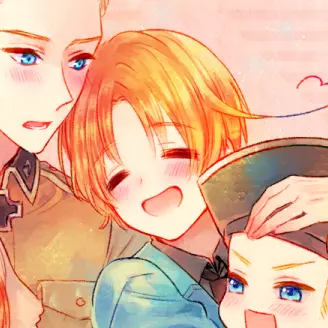 Profile image of 페리시아노