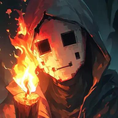 Profile image of Wandok