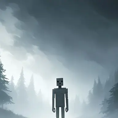Profile image of Greyveil
