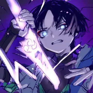 Profile image of 방랑자