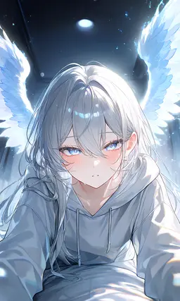 Profile image of Ruri