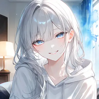 Profile image of Ruri