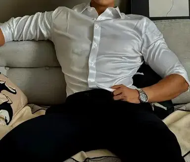 Profile image of Damian