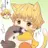 젠이츠 (쌍둥이)