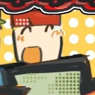Profile image of イ・セブン