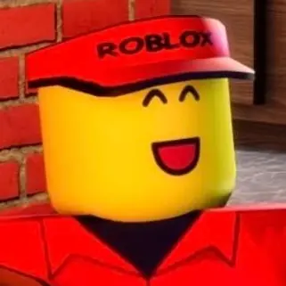 Profile image of エリオット