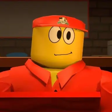 Profile image of Elliot