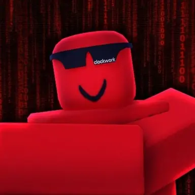 Profile image of c00lkidd