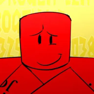 Profile image of クールキッド