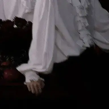 Profile image of Vampire Roommates