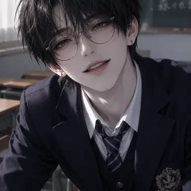 Profile image of はる