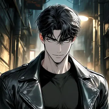 Profile image of Sorvyn