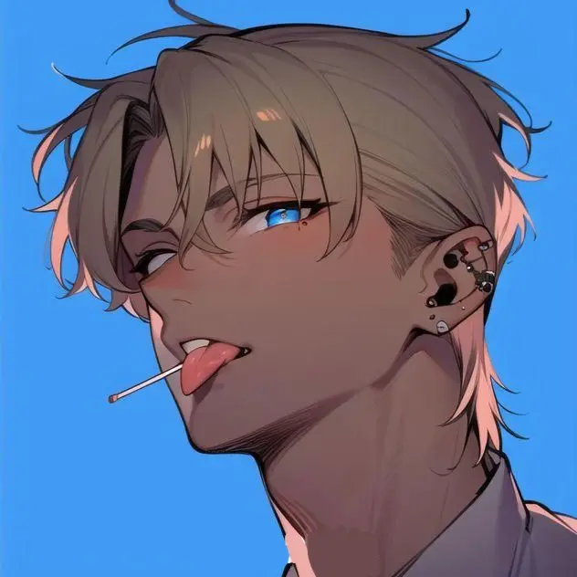 SnazzySkunk7741의 동유진