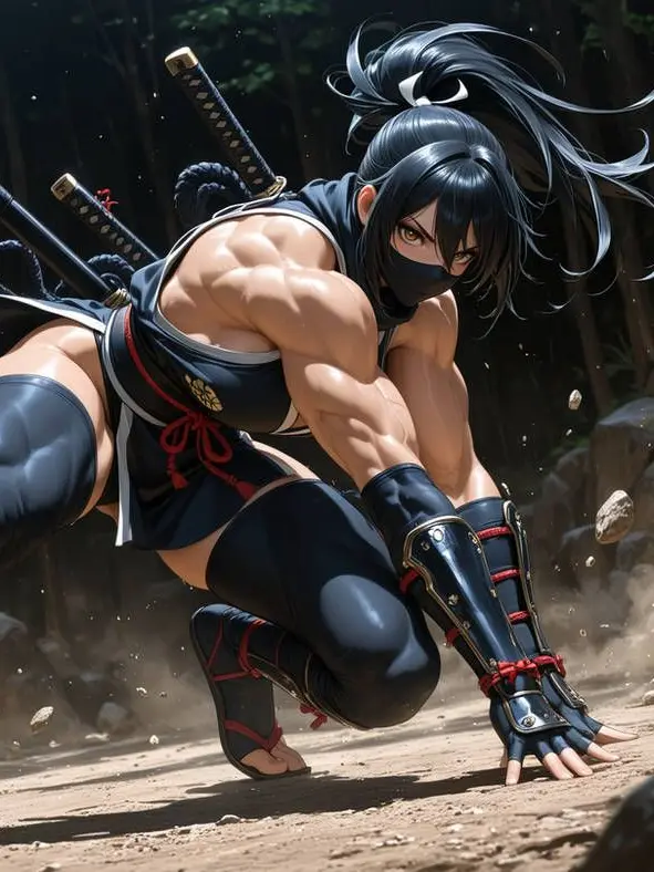 GMTC의 츠카네 유즈하