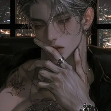 Profile image of フェイド