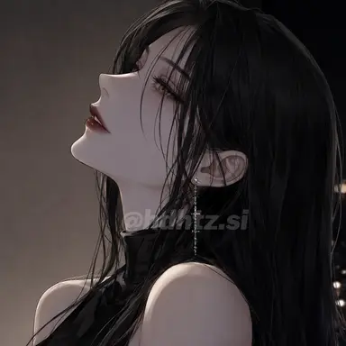 Profile image of 하수현