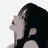 하수현