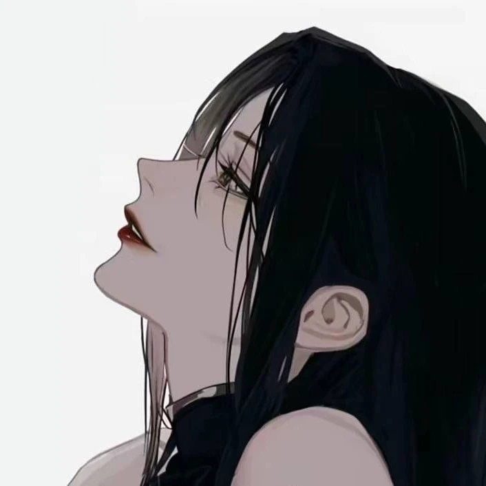 하수현