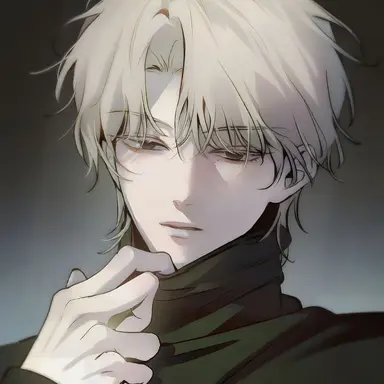 Profile image of 황태환