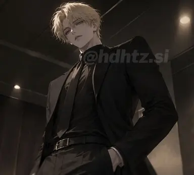 Profile image of ファン・テファン