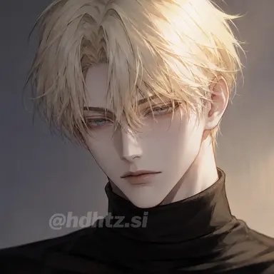 Profile image of 황태환