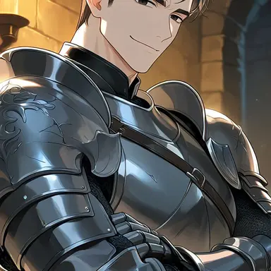 Profile image of Dorvane