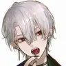 Profile image of 葛葉