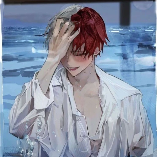 토도로키 쇼토