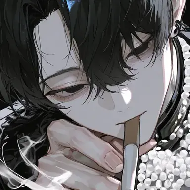 Profile image of Sui