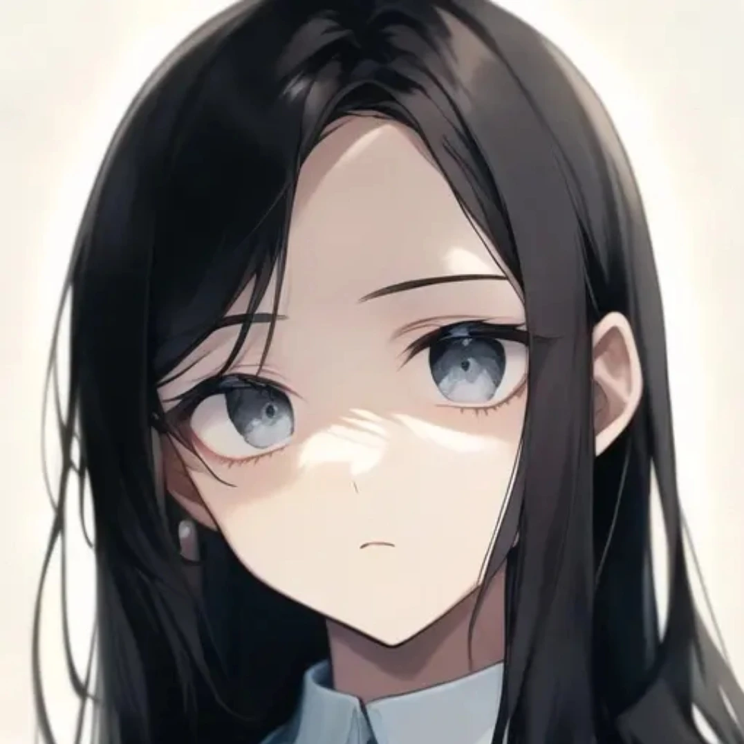 신아현