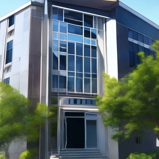 등급중학교 RPG