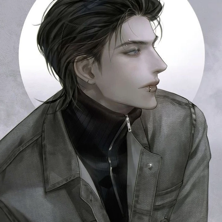 박준혁